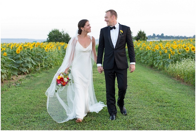 rock-hall-eastern-shore-maryland-wedding-photography-photo_0075
