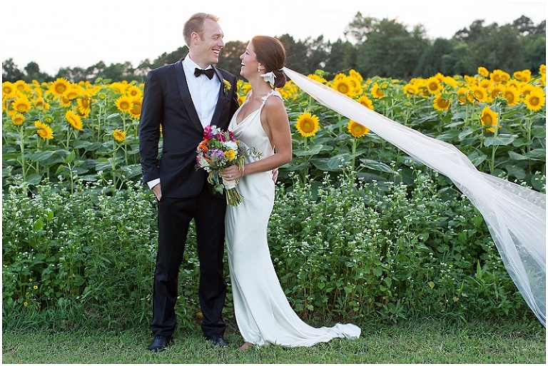 rock-hall-eastern-shore-maryland-wedding-photography-photo_0076