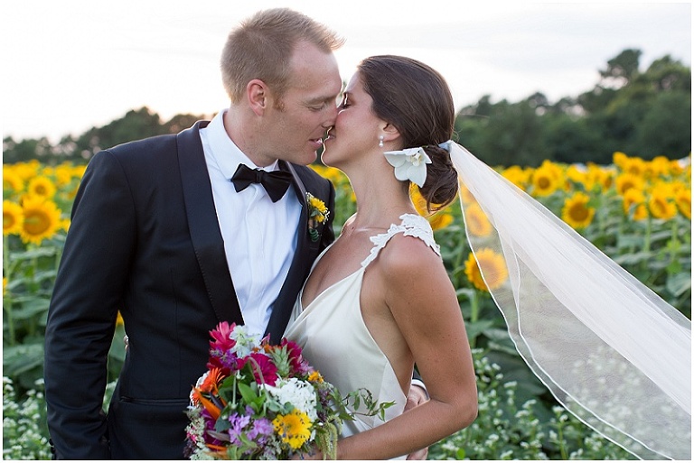 rock-hall-eastern-shore-maryland-wedding-photography-photo_0078