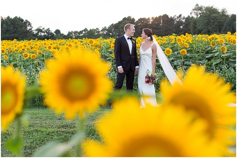 rock-hall-eastern-shore-maryland-wedding-photography-photo_0079