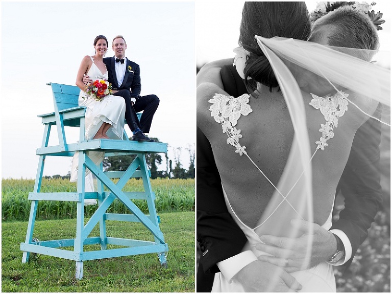 rock-hall-eastern-shore-maryland-wedding-photography-photo_0082