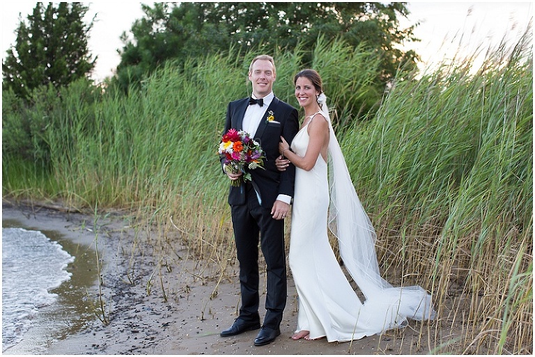 rock-hall-eastern-shore-maryland-wedding-photography-photo_0083