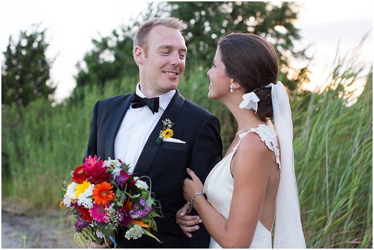 rock-hall-eastern-shore-maryland-wedding-photography-photo_0084