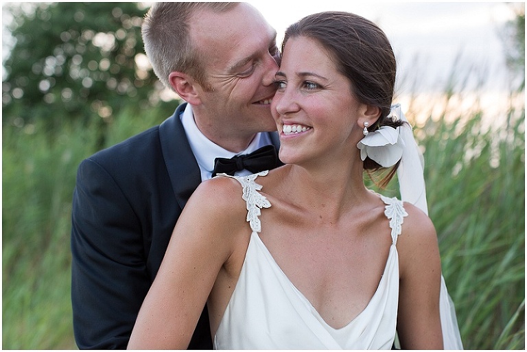 rock-hall-eastern-shore-maryland-wedding-photography-photo_0085