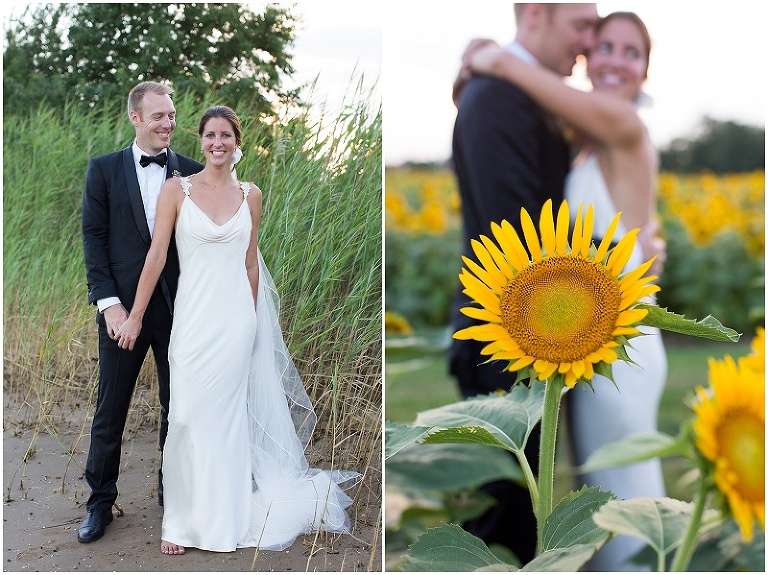 rock-hall-eastern-shore-maryland-wedding-photography-photo_0087