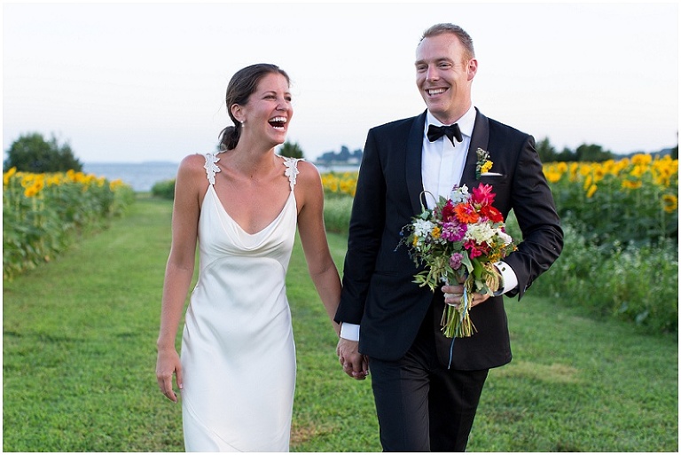 rock-hall-eastern-shore-maryland-wedding-photography-photo_0093