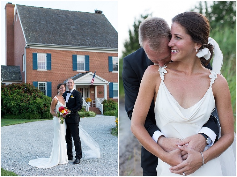 rock-hall-eastern-shore-maryland-wedding-photography-photo_0094