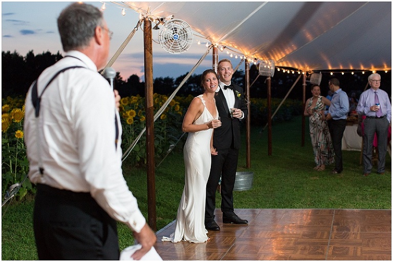 rock-hall-eastern-shore-maryland-wedding-photography-photo_0095