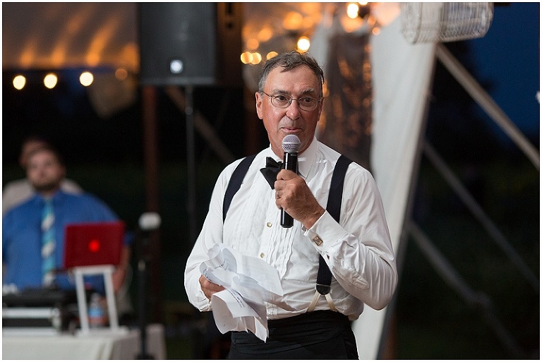 rock-hall-eastern-shore-maryland-wedding-photography-photo_0096