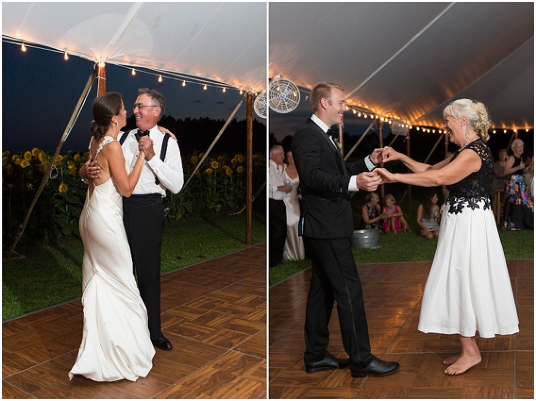 rock-hall-eastern-shore-maryland-wedding-photography-photo_0097