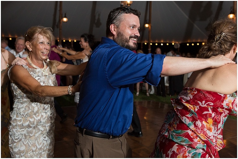 rock-hall-eastern-shore-maryland-wedding-photography-photo_0101