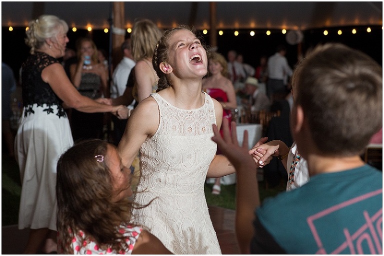 rock-hall-eastern-shore-maryland-wedding-photography-photo_0102