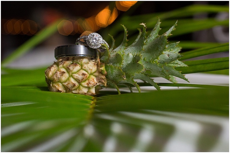 rock-hall-eastern-shore-maryland-wedding-photography-photo_0104