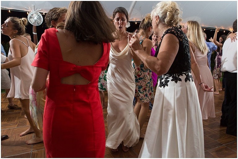 rock-hall-eastern-shore-maryland-wedding-photography-photo_0105