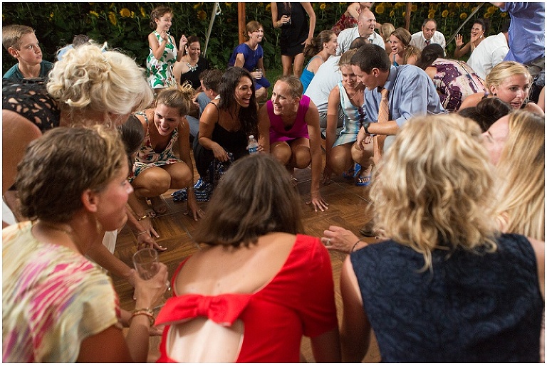 rock-hall-eastern-shore-maryland-wedding-photography-photo_0106