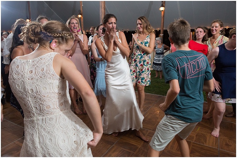rock-hall-eastern-shore-maryland-wedding-photography-photo_0107