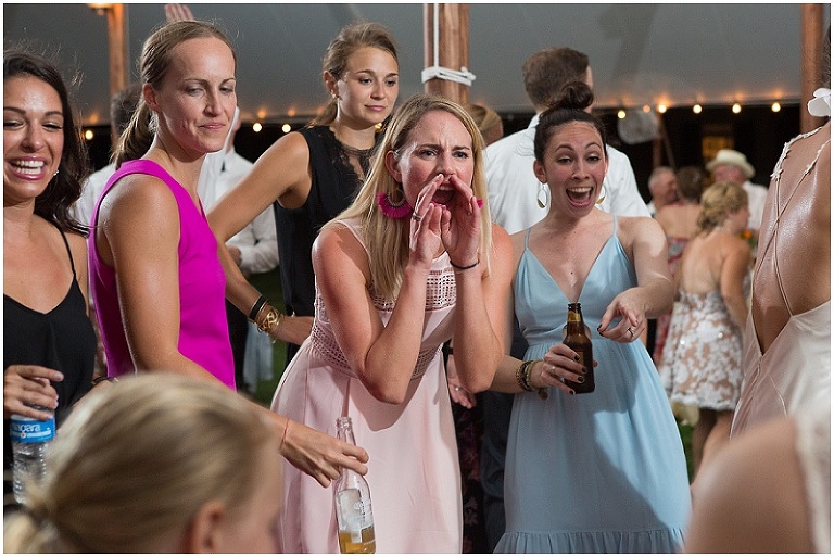 rock-hall-eastern-shore-maryland-wedding-photography-photo_0108