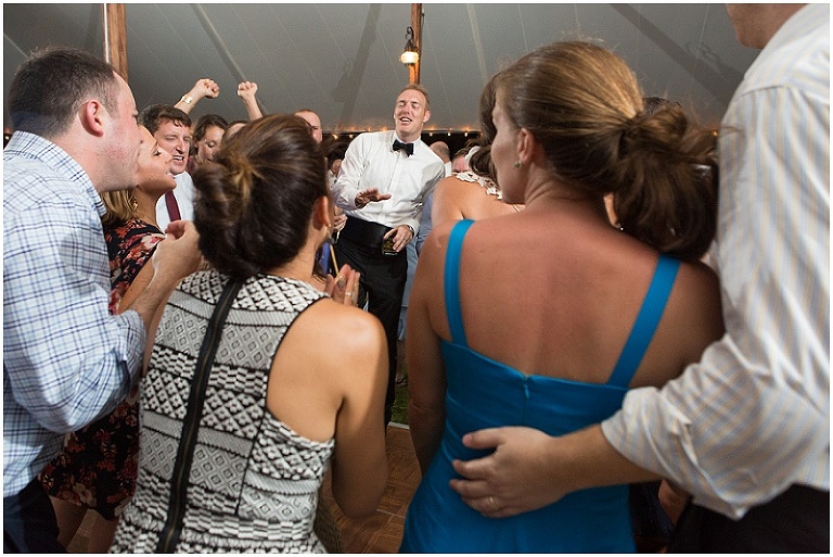 rock-hall-eastern-shore-maryland-wedding-photography-photo_0109