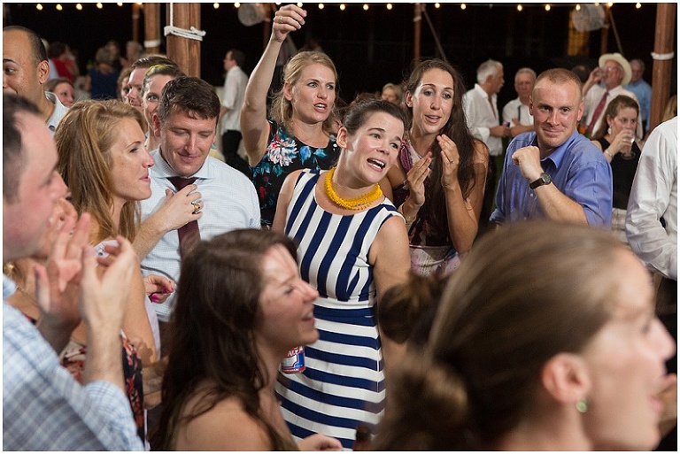 rock-hall-eastern-shore-maryland-wedding-photography-photo_0110