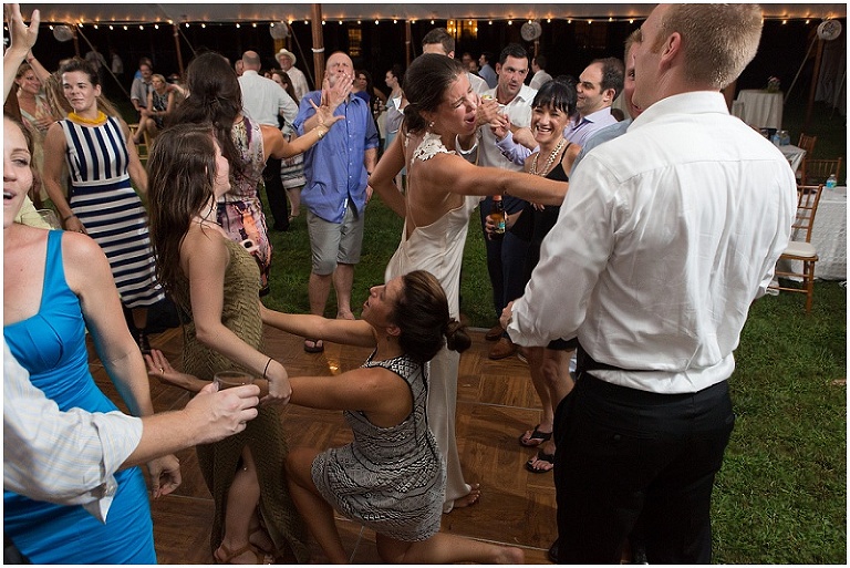 rock-hall-eastern-shore-maryland-wedding-photography-photo_0111