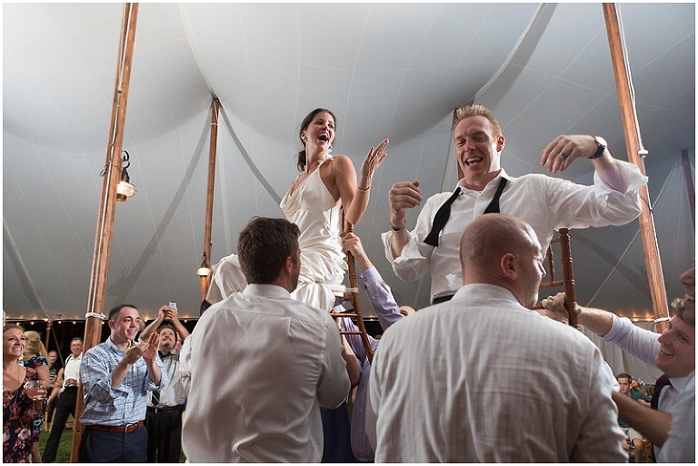 rock-hall-eastern-shore-maryland-wedding-photography-photo_0112