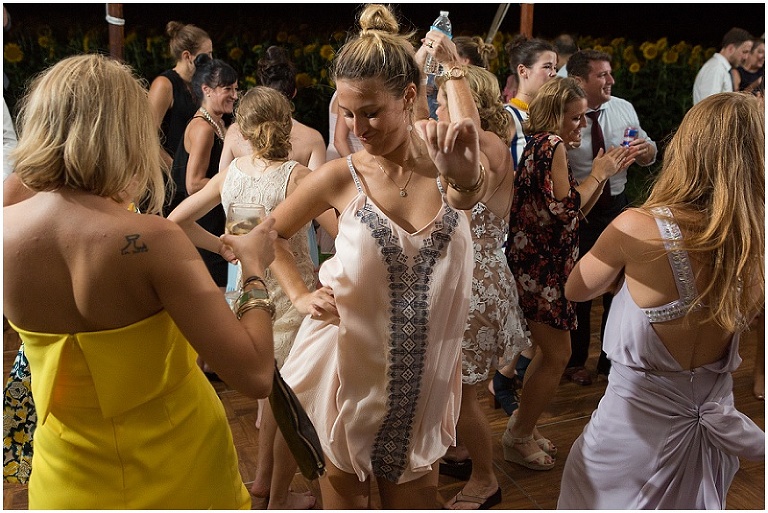 rock-hall-eastern-shore-maryland-wedding-photography-photo_0116