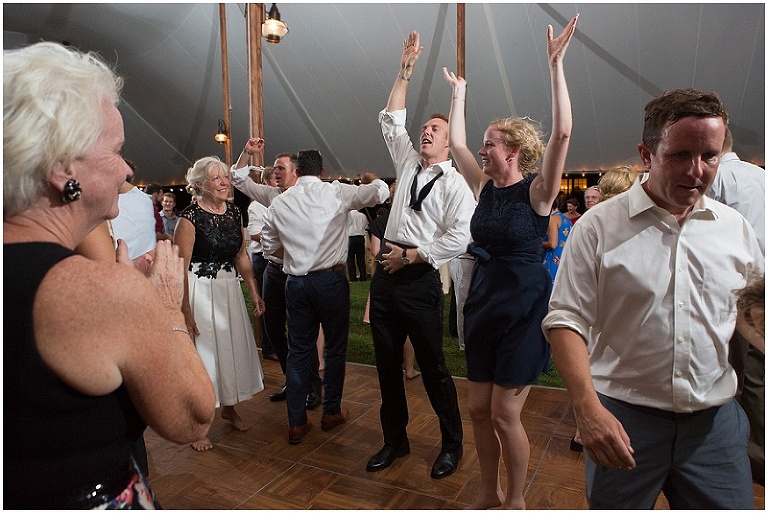 rock-hall-eastern-shore-maryland-wedding-photography-photo_0118