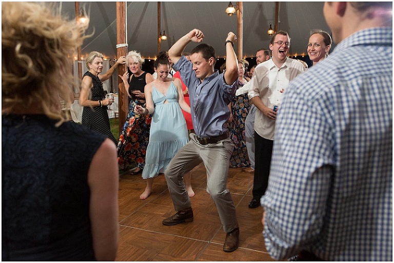 rock-hall-eastern-shore-maryland-wedding-photography-photo_0120