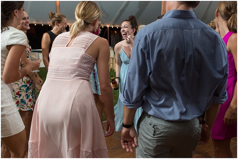 rock-hall-eastern-shore-maryland-wedding-photography-photo_0121