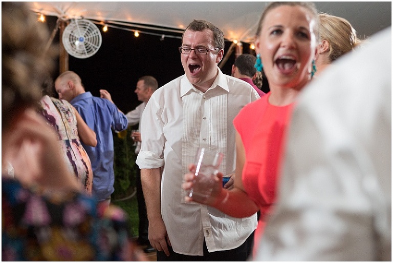 rock-hall-eastern-shore-maryland-wedding-photography-photo_0122