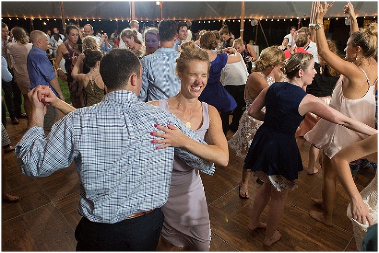 rock-hall-eastern-shore-maryland-wedding-photography-photo_0124
