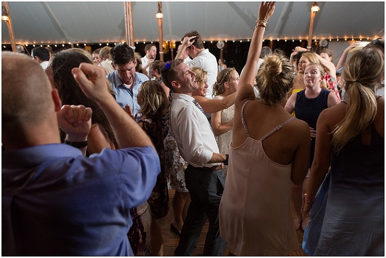 rock-hall-eastern-shore-maryland-wedding-photography-photo_0125