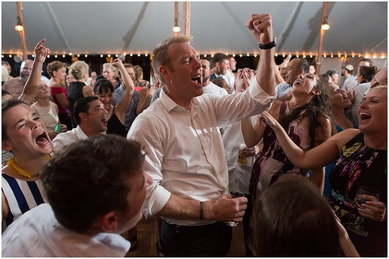 rock-hall-eastern-shore-maryland-wedding-photography-photo_0129