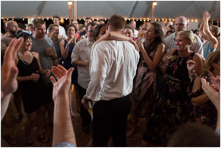 rock-hall-eastern-shore-maryland-wedding-photography-photo_0131