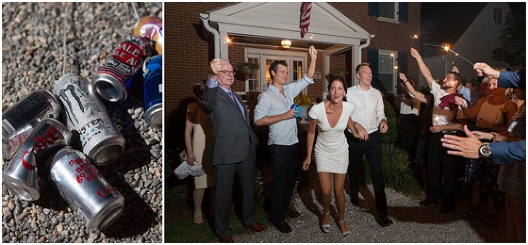 rock-hall-eastern-shore-maryland-wedding-photography-photo_0132