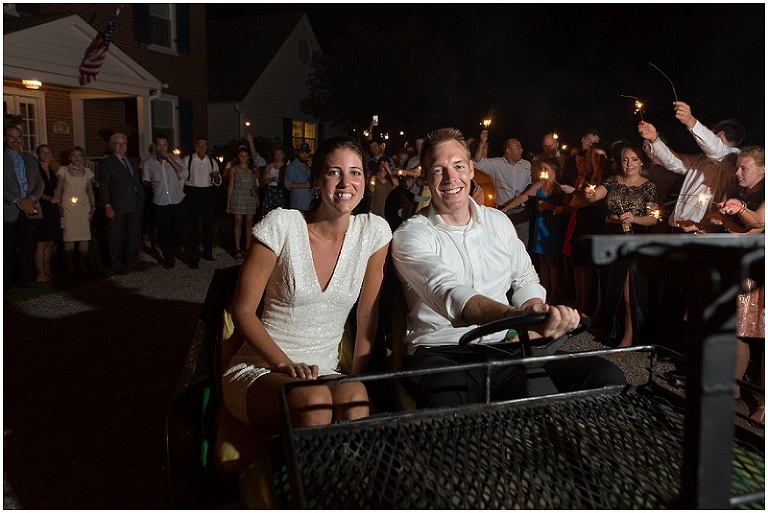 rock-hall-eastern-shore-maryland-wedding-photography-photo_0134