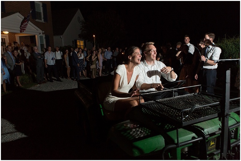 rock-hall-eastern-shore-maryland-wedding-photography-photo_0135