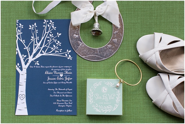 house-mountain-inn-lexington-virginia-wedding-photography-photo_0002