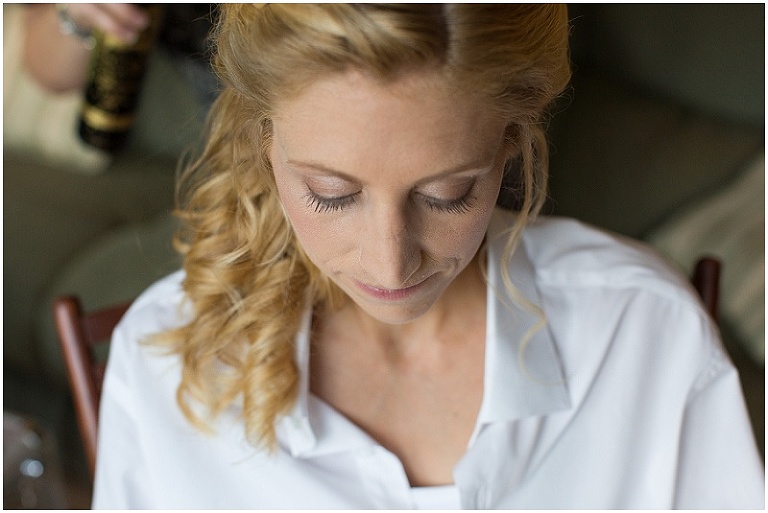 house-mountain-inn-lexington-virginia-wedding-photography-photo_0004