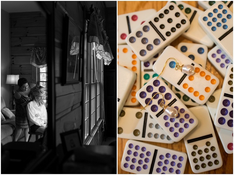 house-mountain-inn-lexington-virginia-wedding-photography-photo_0005