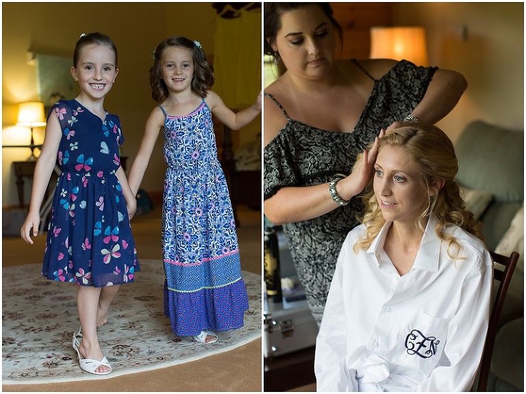 house-mountain-inn-lexington-virginia-wedding-photography-photo_0006