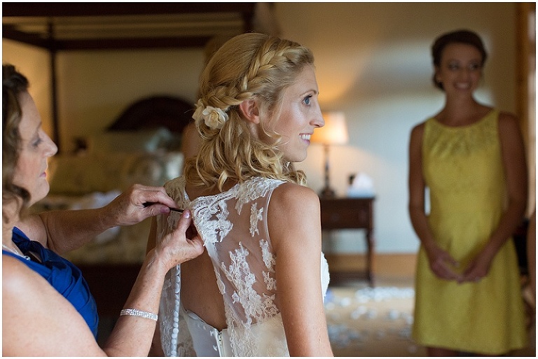 house-mountain-inn-lexington-virginia-wedding-photography-photo_0010