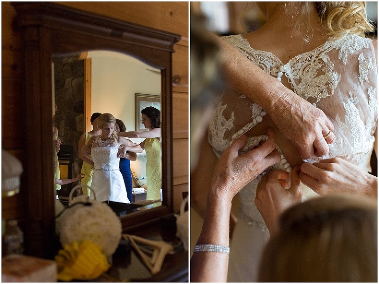 house-mountain-inn-lexington-virginia-wedding-photography-photo_0011