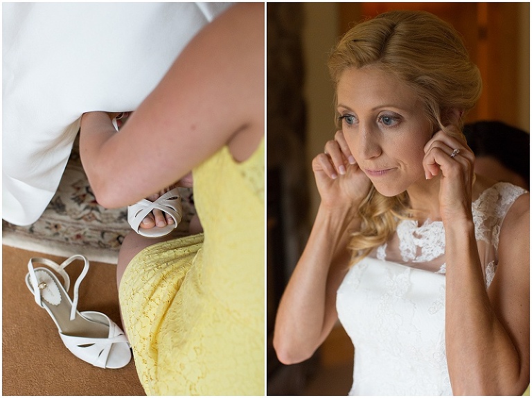 house-mountain-inn-lexington-virginia-wedding-photography-photo_0013