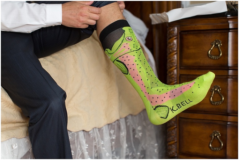 house-mountain-inn-lexington-virginia-wedding-photography-photo_0015