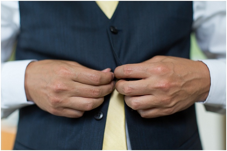 house-mountain-inn-lexington-virginia-wedding-photography-photo_0016