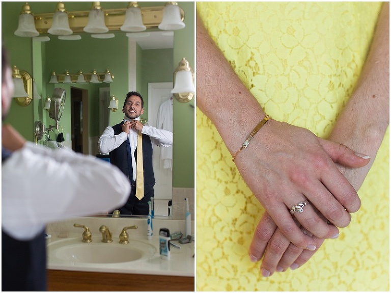 house-mountain-inn-lexington-virginia-wedding-photography-photo_0017