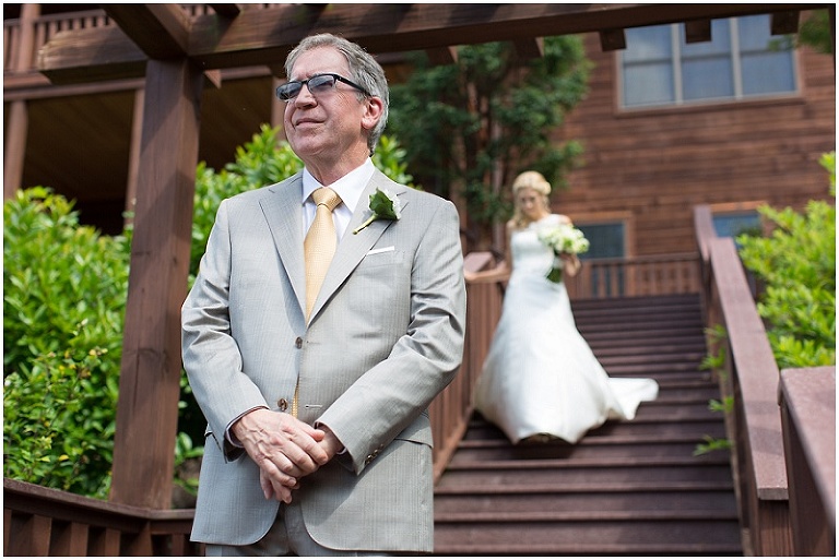 house-mountain-inn-lexington-virginia-wedding-photography-photo_0018