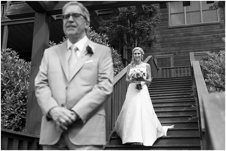 house-mountain-inn-lexington-virginia-wedding-photography-photo_0019