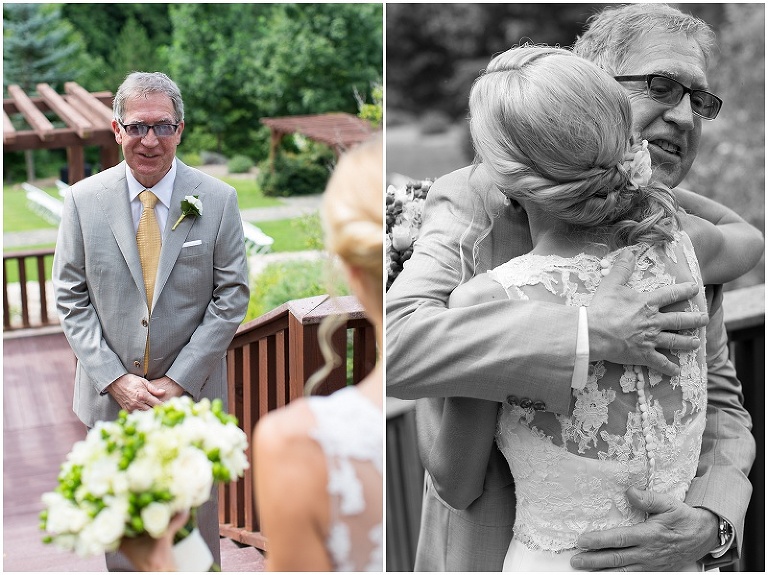 house-mountain-inn-lexington-virginia-wedding-photography-photo_0020